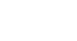 ÖHA - Öblarner Haus für Alle